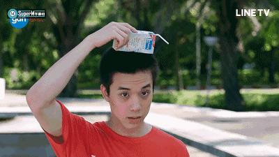 2020泰国电视剧9.0以上评分,泰国神剧7.4评分