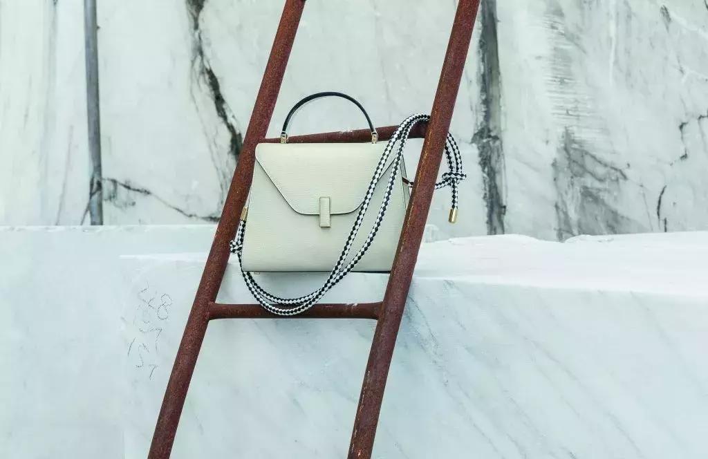 意大利爱马仕lv,意大利佛罗伦萨爱马仕