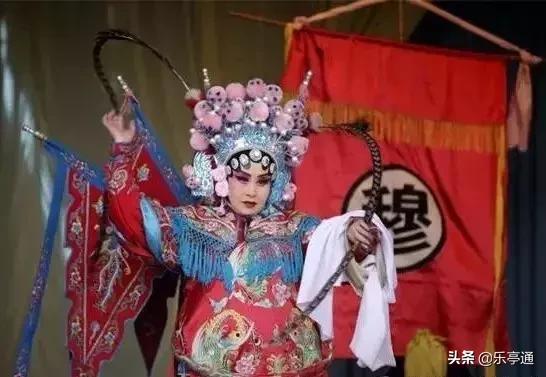 乐亭最美的地方,乐亭县古镇