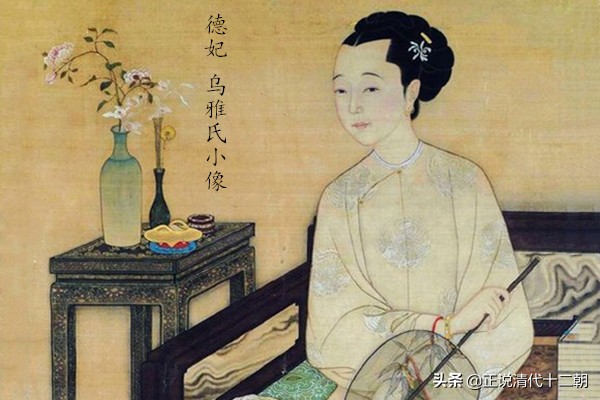 胤祥与胤禩谁先死,九子夺嫡胤礽与胤祥的关系