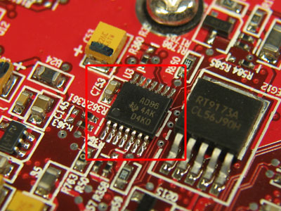 主板bios和显卡bios不兼容咋办,双bios和单bios显卡