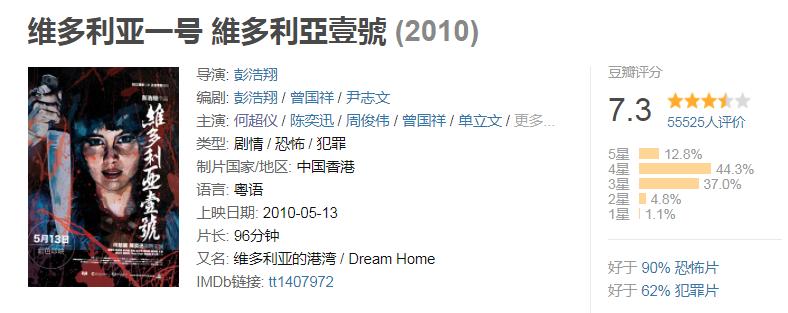 刚出道就被骂,被骂上热搜的出道女星