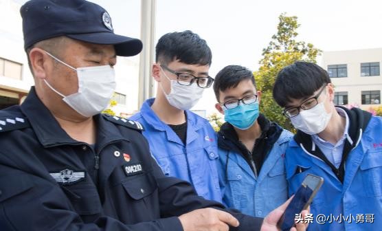 微信防骗信息,微信防骗100个常识