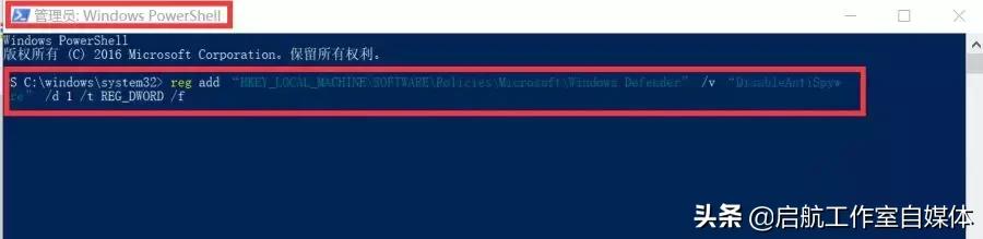 技术解决不了技术以外的问题,彻底解决蓝屏的方法