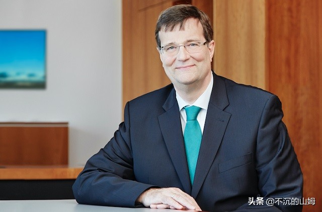 联合国15个专门机构的领导一览表,联合国各组织机构官员