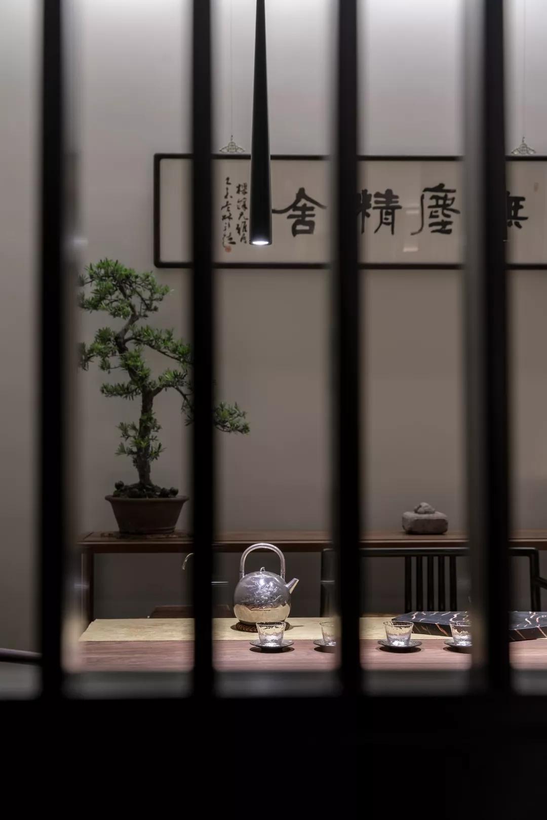 墨香茶韵作品,墨香茶韵