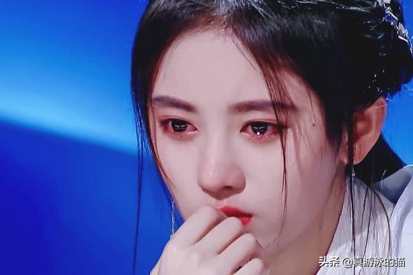 最遗憾的网文大神作者离世,网文小说作者大神封笔退圈或离世