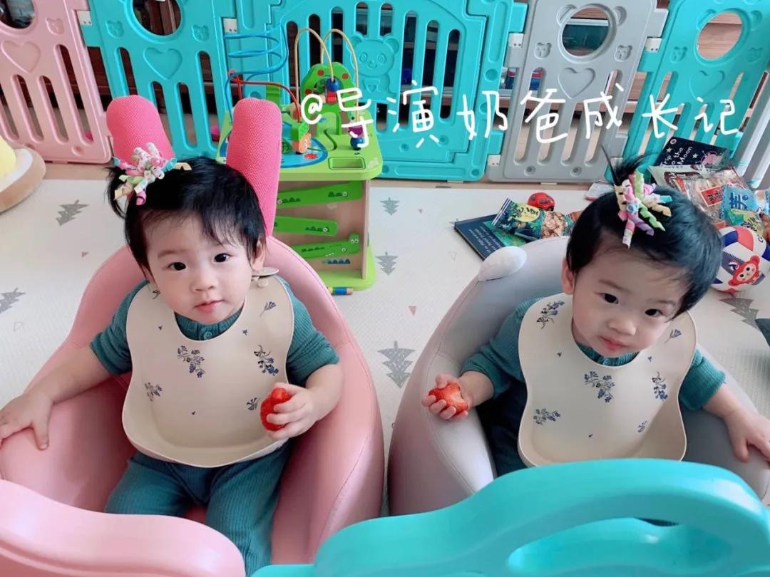 刚开始给宝宝刷牙用什么样的牙刷,宝宝用哪种牙刷刷牙比较好