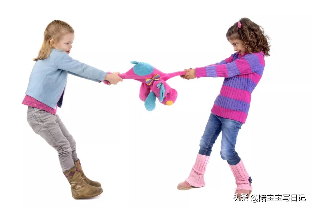 如何纠正儿童偷拿东西的习惯,10岁孩子频繁偷拿东西怎么教育