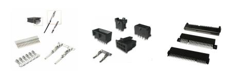 博威合金业务,博威合金采访视频