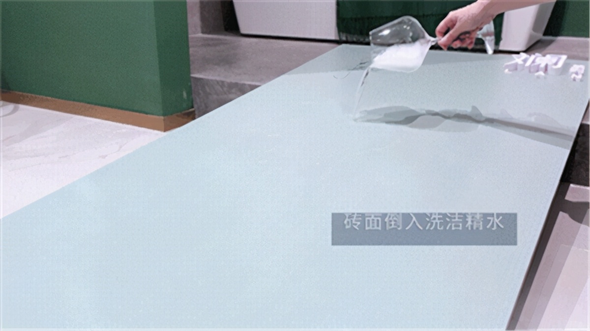 冠星王评测,冠星王瓷怎么样