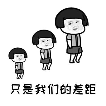 初级小霞会计通过率高吗,七天怎么复习初级会计