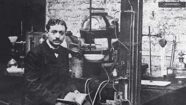 欧莱雅发展现状,美妆帝国欧莱雅