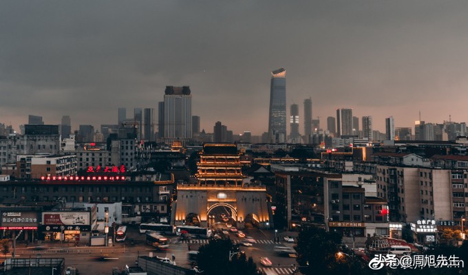 从沈阳去三亚旅游攻略路线推荐图,沈阳旅游攻略三日游最佳路线