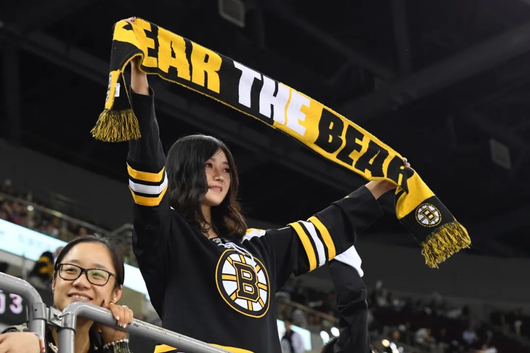 灏忎紬杩愬姩濡備綍鎺ㄥ箍,灏忎紬杩愬姩濡備綍鍑哄湀