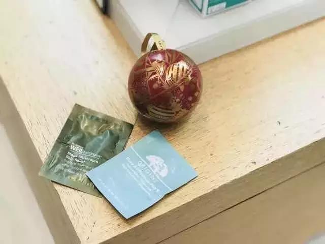 免费薅化妆品小样,薅大牌正品美妆小样是真的吗