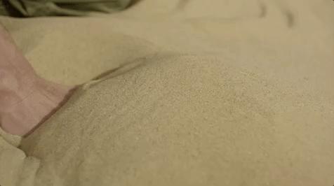 4岁男孩得猫眼病,4岁小男孩眼睛突然双目失明