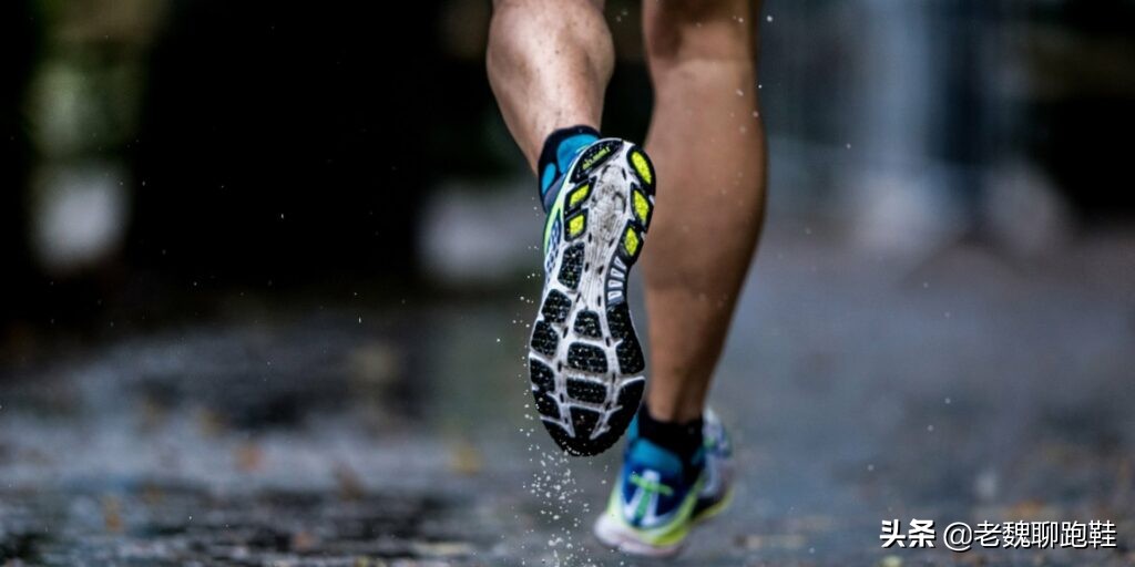 三天不跑会怎么样,三天不跑步水平会下降吗