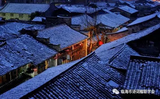 台州历史名人故事,台州历史十大名人