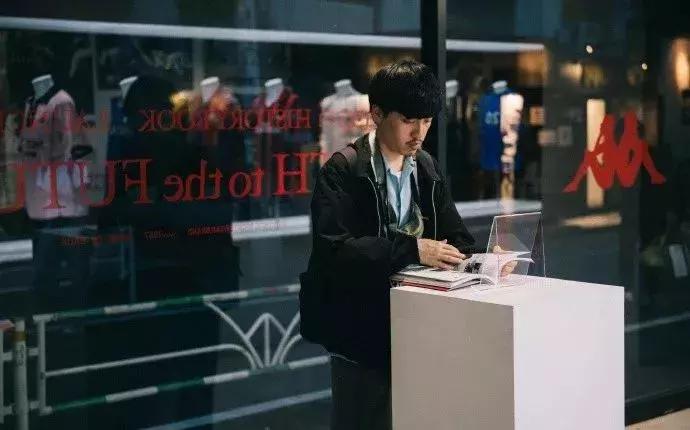 菅田将晖saveme,菅田将晖cityboy