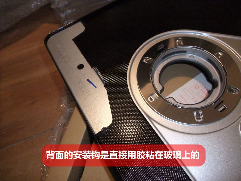 海淘日本燃气灶,海淘日本燃气热水器