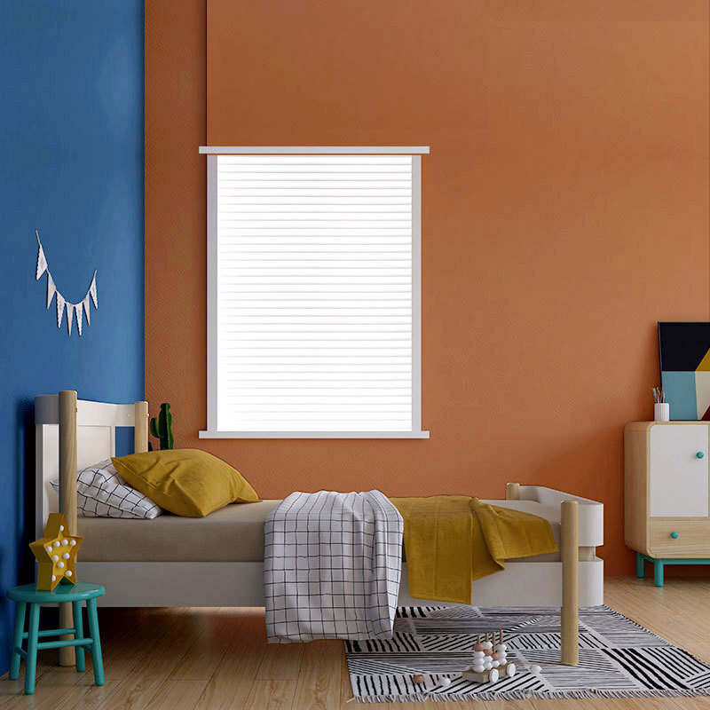 宜家的儿童家居,宜家推荐儿童家具