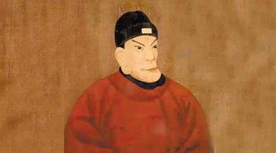 出身低微的朱元璋为何在登基以后爱独揽军政大权？