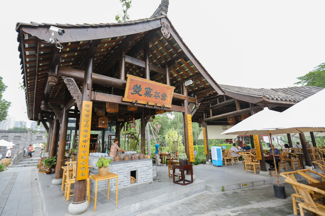 这个冬天给自己一份温暖,这个冬天给你一种温暖和治愈