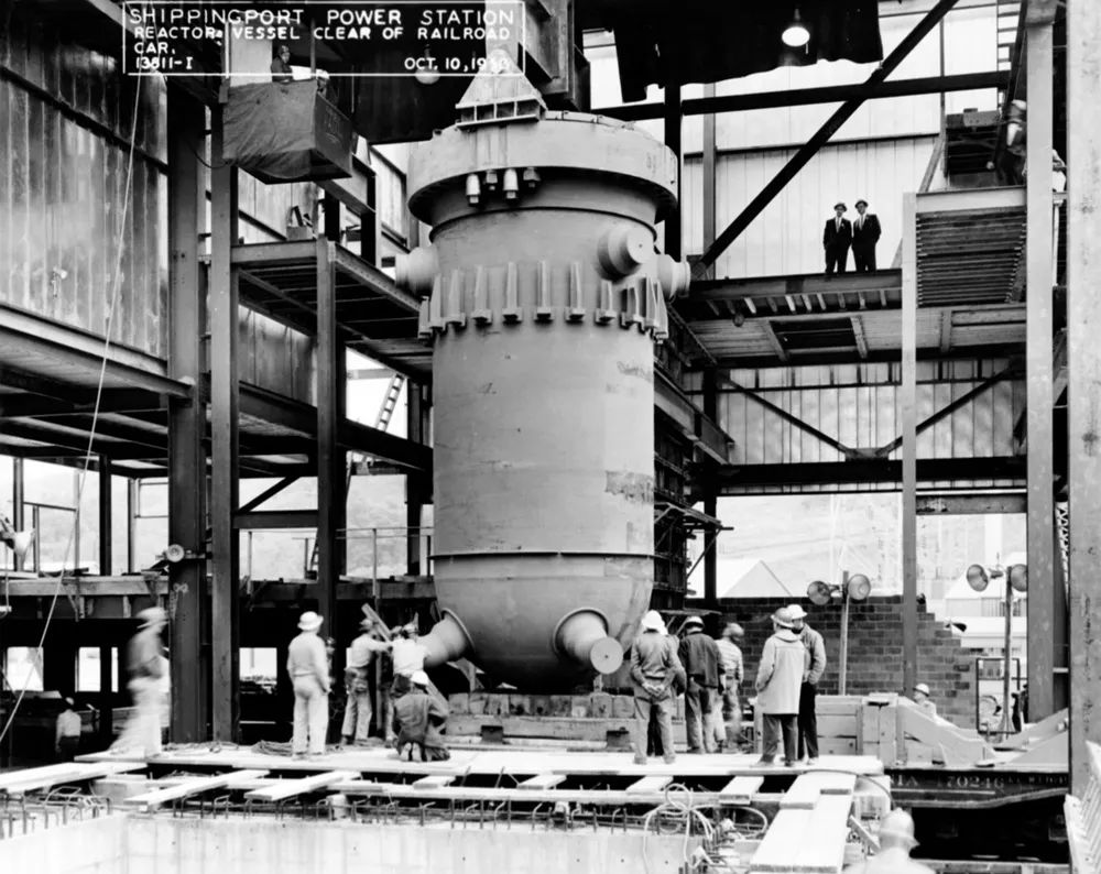 那些年科技,那些年值得玩味的科技新品