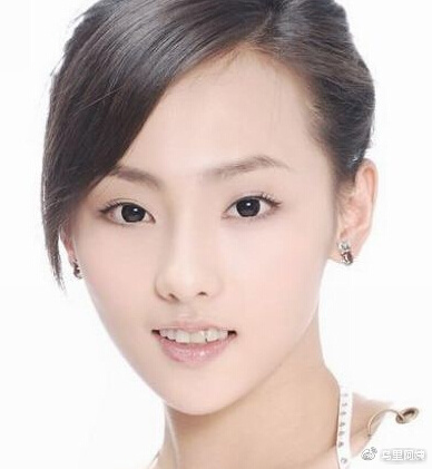 延禧攻略深度解析,延禧攻略里有几个整容脸