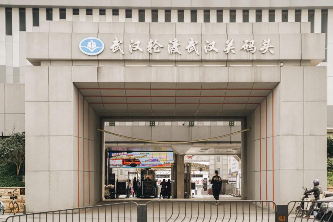 武汉长江轮渡时间表,重庆至武汉长江轮渡