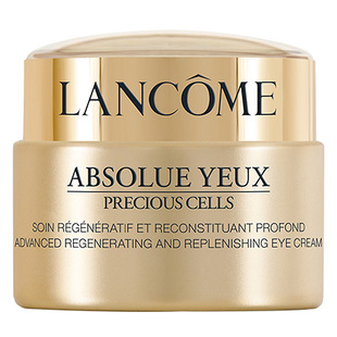 法国兰蔻是什么样的化妆品呢,法国兰蔻护肤品套装哪个系列好用