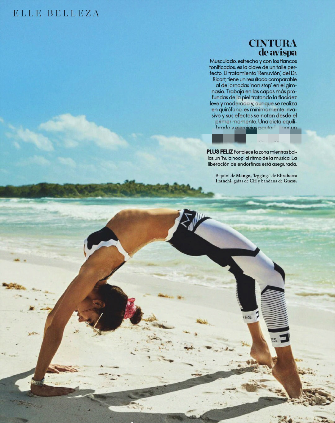 超模aa日常穿搭,超模aa穿衣打扮