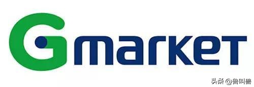 别高价卖口罩,真实海外口罩订单