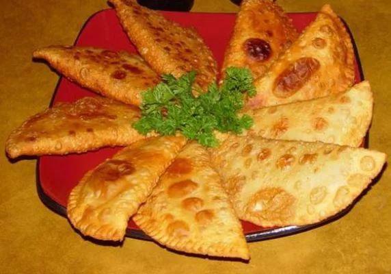 带你了解中国周边不一样的国家,哈萨克斯坦周边国家地图