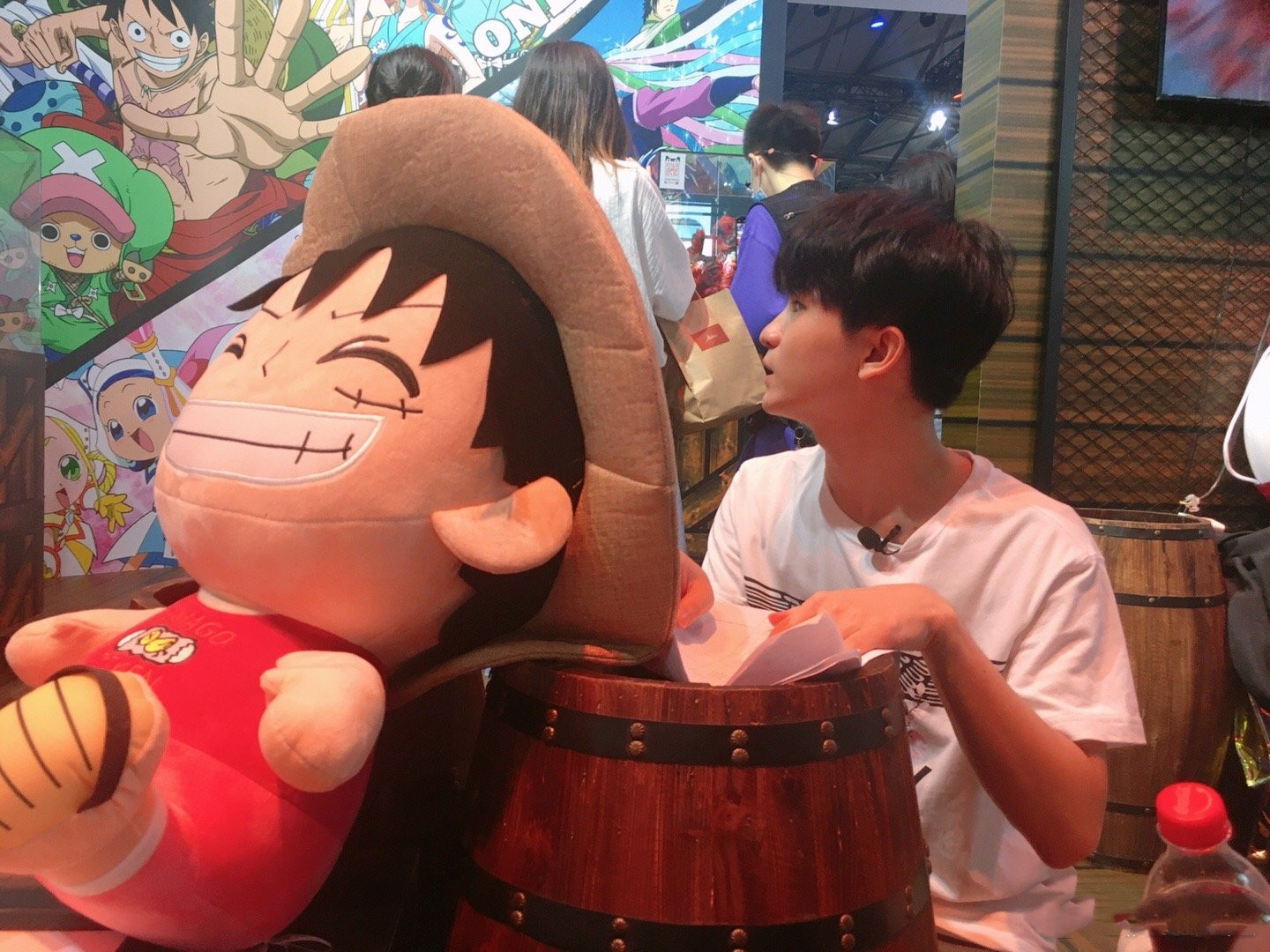 王者荣耀百里守约甩狙操作,王者荣耀百里守约踏枪跳