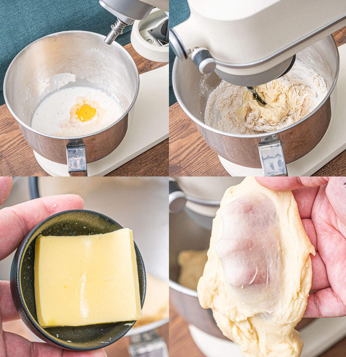 如何选一款最实用的烤箱,烤箱入门款新手推荐