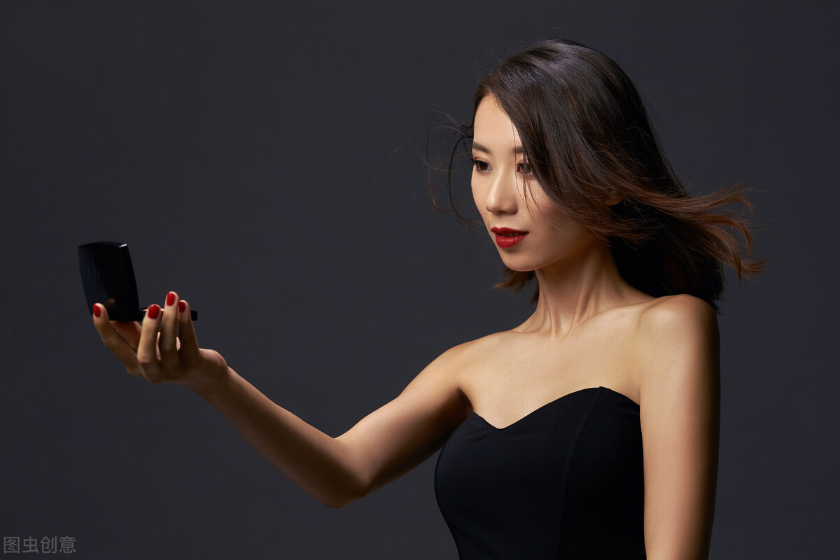 自恋是种病，得治！我闺蜜就是自恋“重度患者”，已经病入膏肓啦