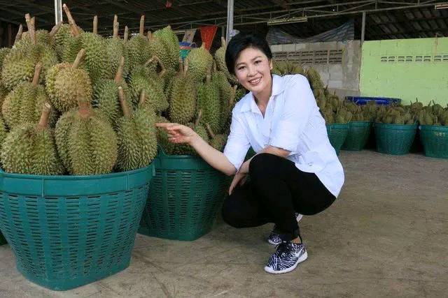 英拉近照,英拉年轻惊艳写真大片