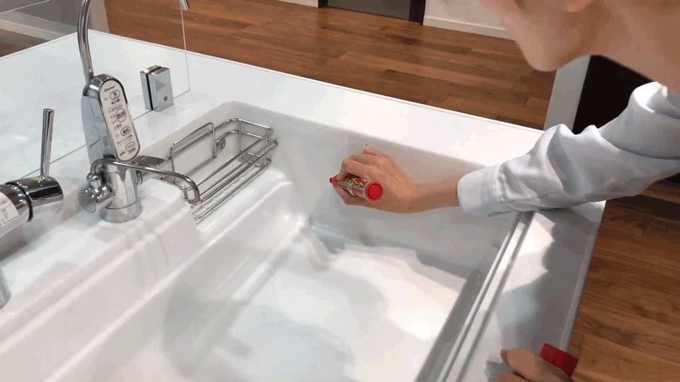 卫生间这6种常用品,早该淘汰掉,换成“高级货”