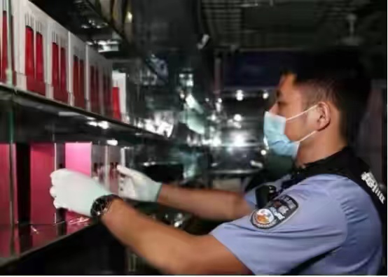 鏇濆厜鍋囪揣妯鍐呭箷,鎻缇庡琛屼笟鍐呭箷鍋囪揣