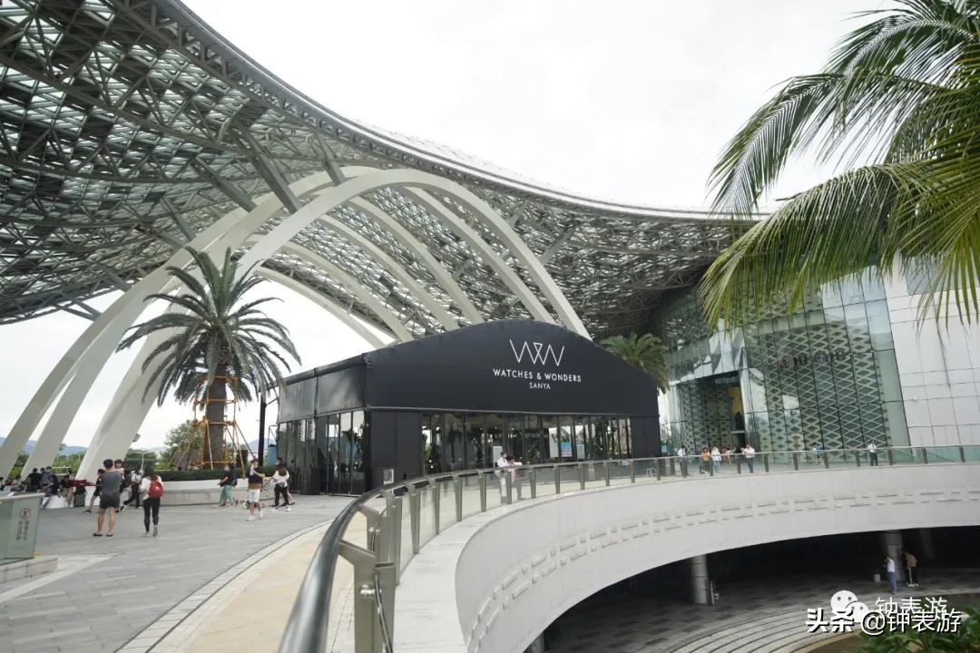 三亚免税买包包能便宜多少,三亚免税买包能省多少钱