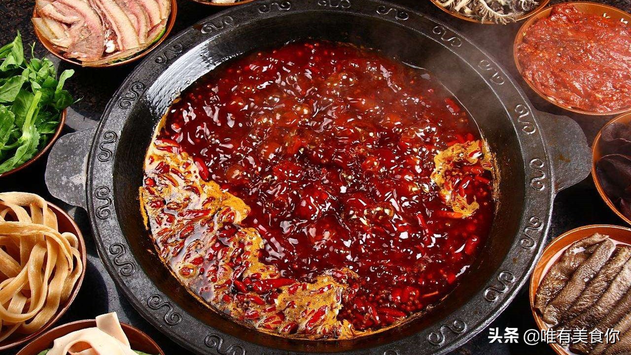 当下最适合做的餐饮生意是哪种,做餐饮生意的十大禁忌是什么