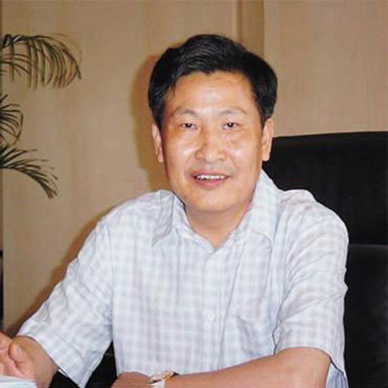 全国十大杰出收藏家,中国收藏家排名前十名