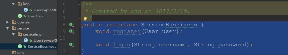 javaweb入门详细开发教程,javaweb开发实战经典基础篇