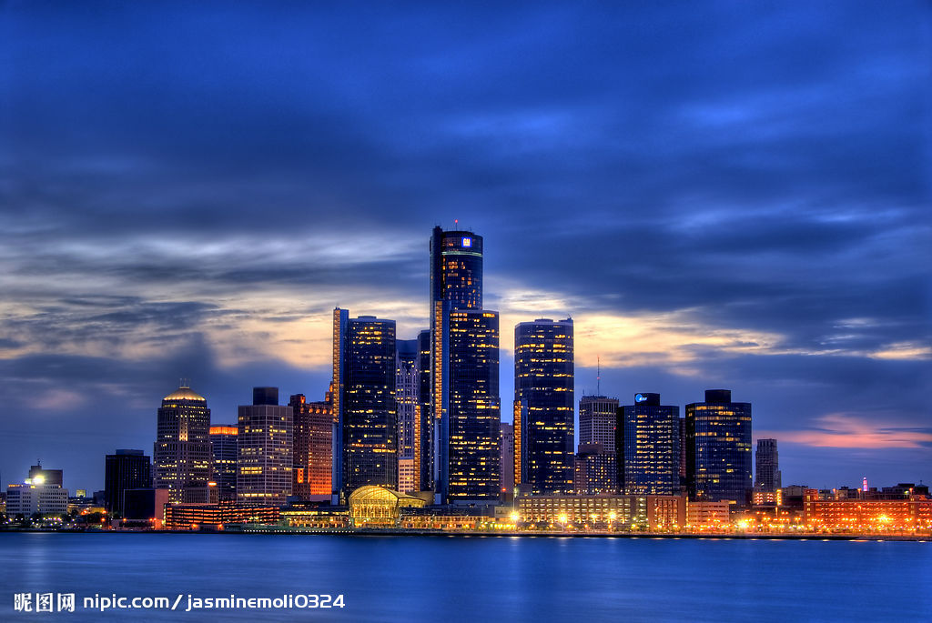 第一次买二手房注意事项,成都买二手房网签流程