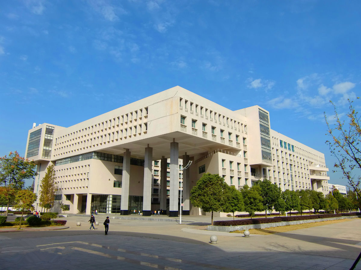 从下岗工人到顶级黑客,他发现微软技术漏洞,成国内第一人