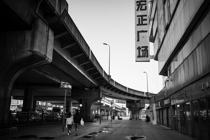 成都荷花池市场大全,逛成都荷花池市场