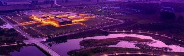 县区联播丨洛阳副中心建设,偃师如何作为?请看偃师市委书记、市长谈体会