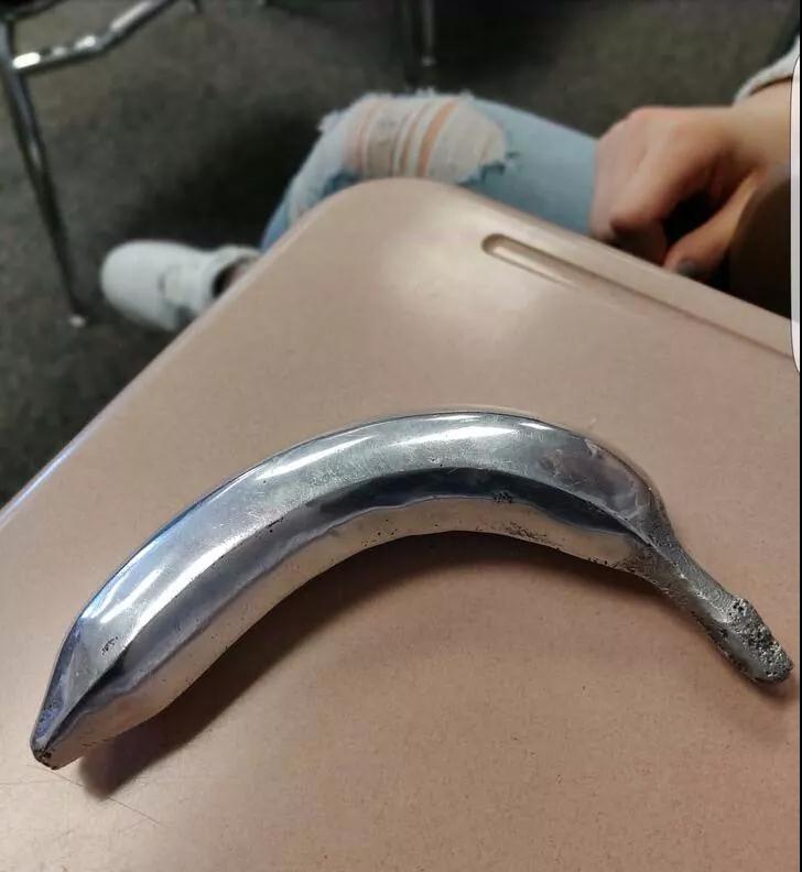 搞笑｜代购被举报未隔离，结果一查根本没有出境记录